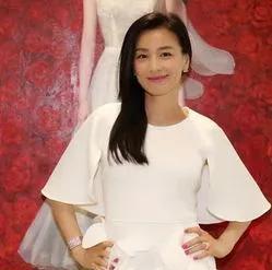 张庭网友爆料视频大全,揭秘娱乐圈背后的真相