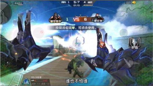 大多数游戏最新爆料视频,视觉盛宴与玩法革新，带你领略游戏界新潮流