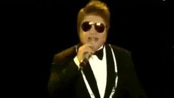 斯基爆料娱乐圈,娱乐圈幕后真相大曝光