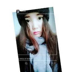 点姐视频爆料大全,热点事件幕后真相大起底