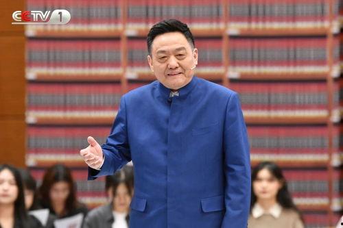 独家爆料新闻联播,新闻联播幕后故事