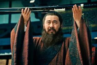 曹操团队公公 爆料视频,揭秘曹操团队幕后真相